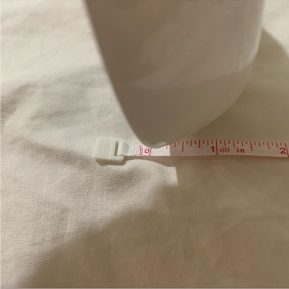 Pink My Melody and Friends Sanrio Small Shallow Bowl - Picture 7 of 11